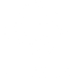 Vinperia