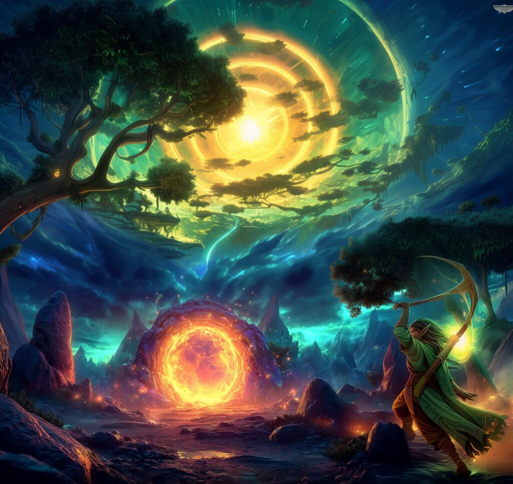 vinperia-blog-post-2