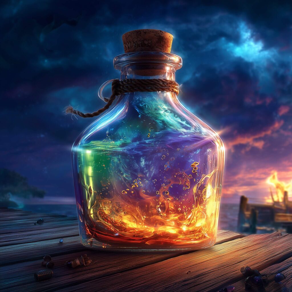 vinperia-blog-post-3