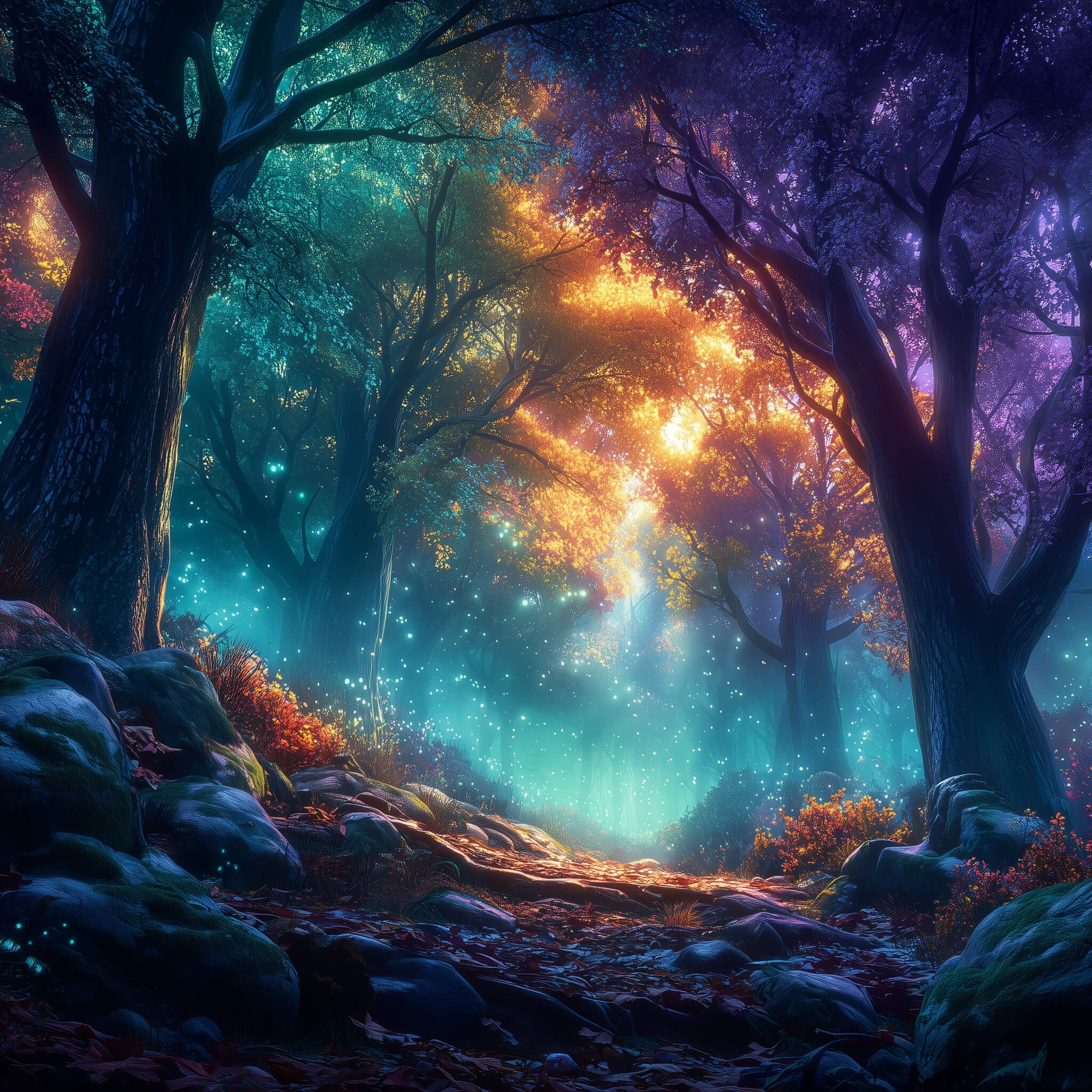 vinperia-blog-post-4