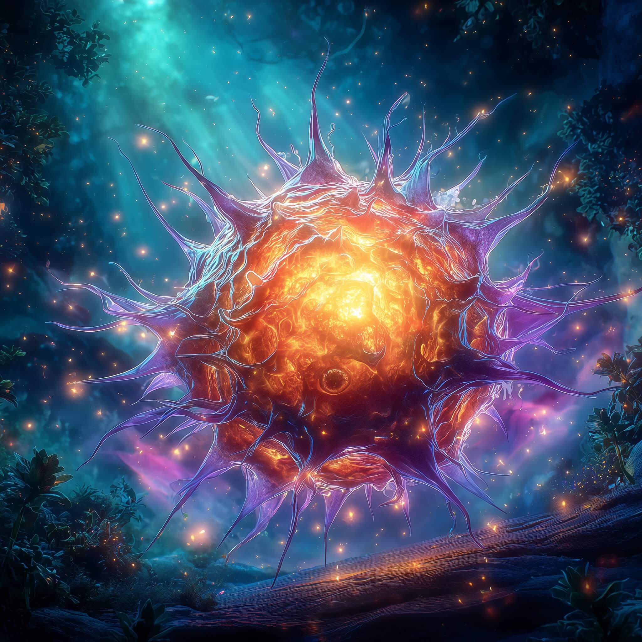 vinperia-blog-post-5