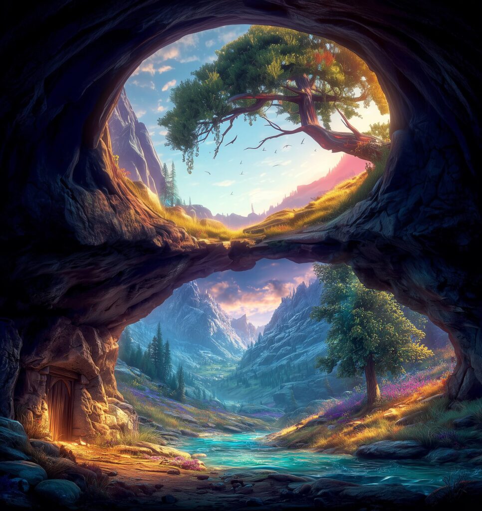 vinperia-blog-post-6