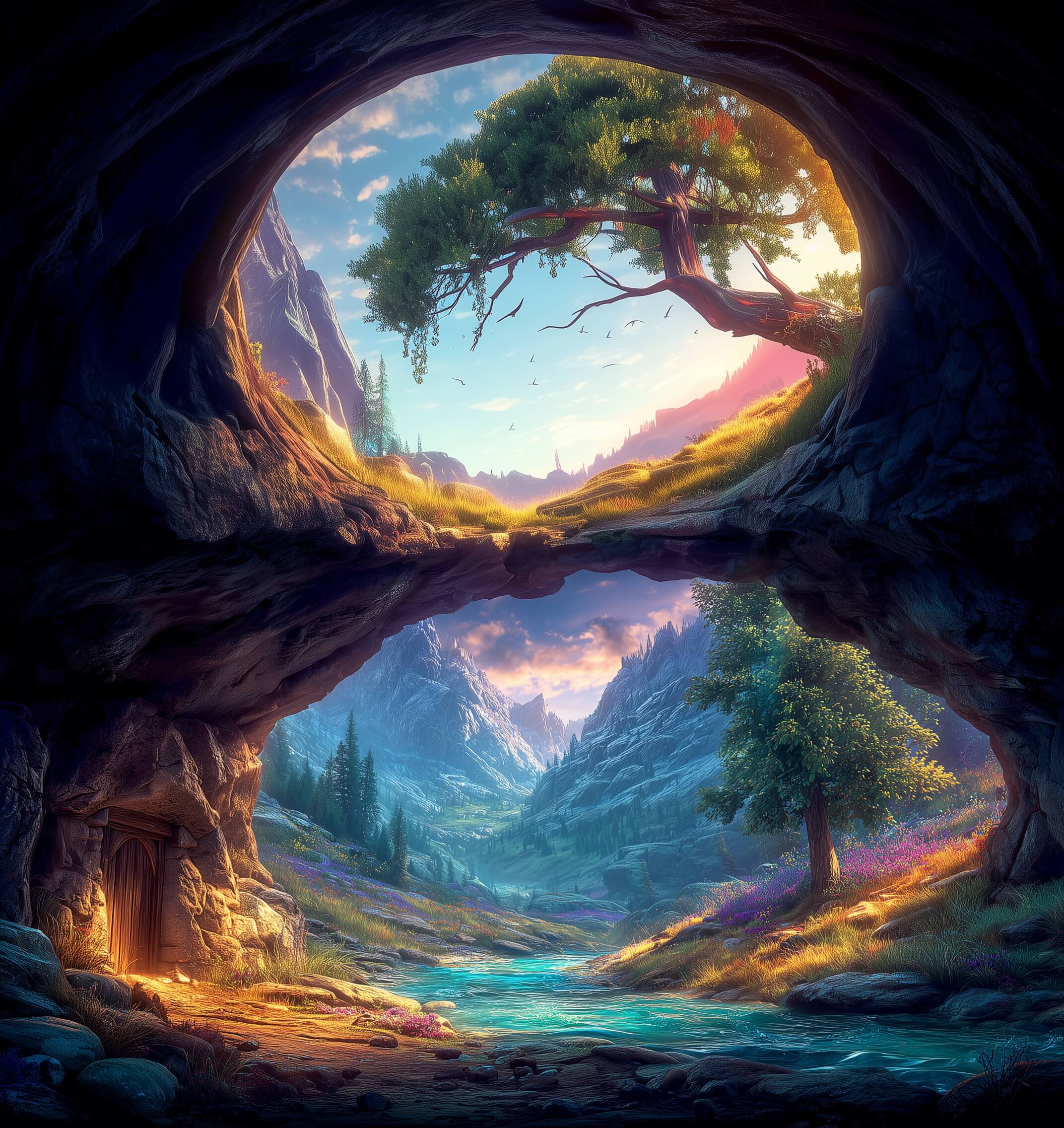 vinperia-blog-post-6