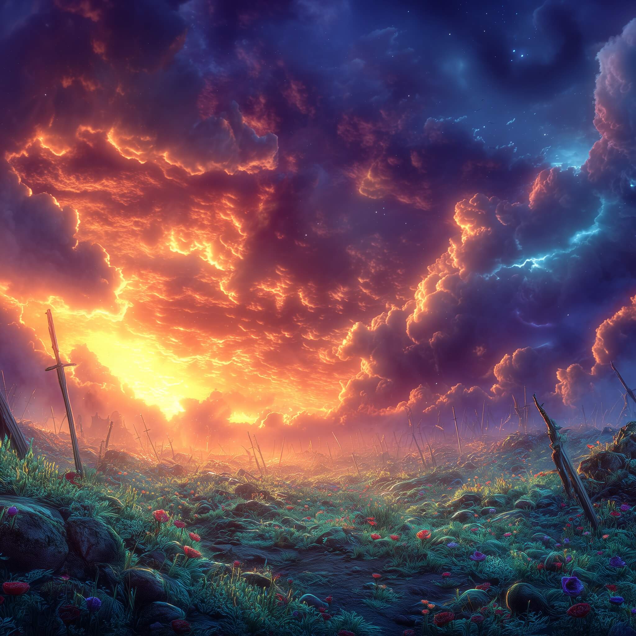 vinperia-blog-post-7