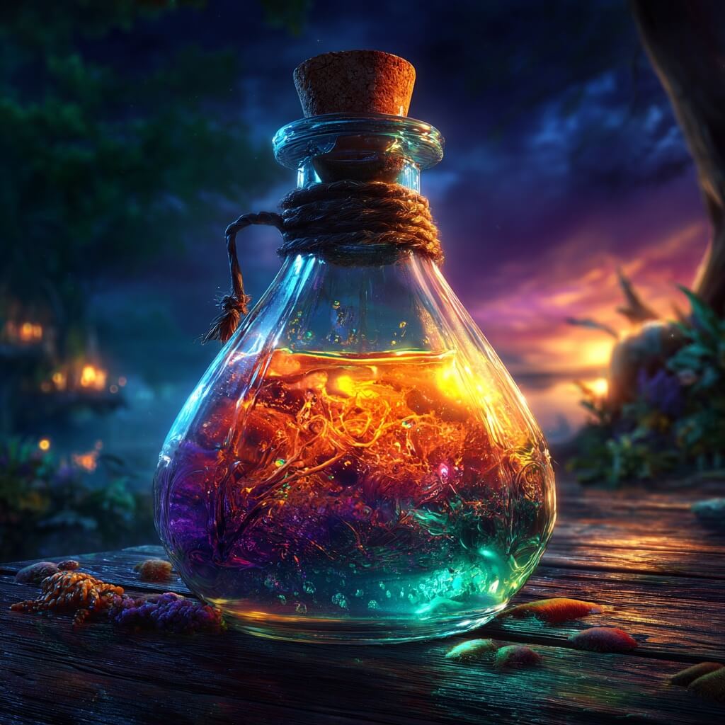 vinperia-products-drinking-elves