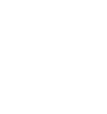 vinperia-world-logo-white